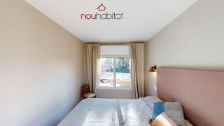 Chalet en venta en La Fosca-Cala Margarida en Palamós