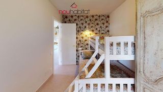 Chalet en venta en La Fosca-Cala Margarida en Palamós