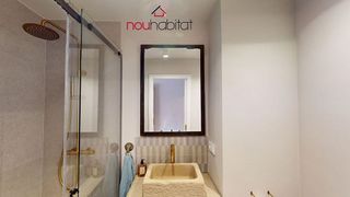 Chalet en venta en La Fosca-Cala Margarida en Palamós