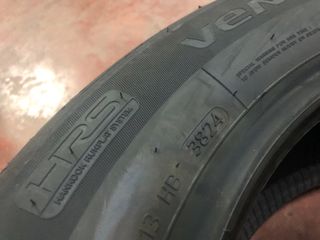 205/60 R 16 92V HRS. Hankook Ventus S1 Evo2