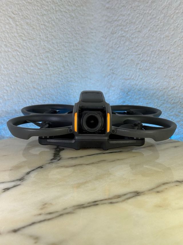 DJI Avata 2