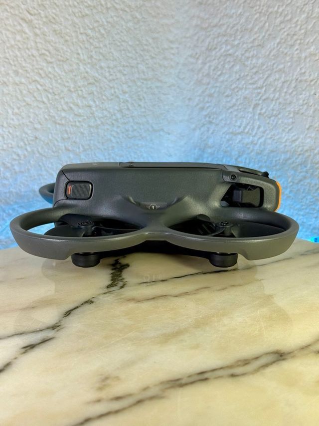 DJI Avata 2