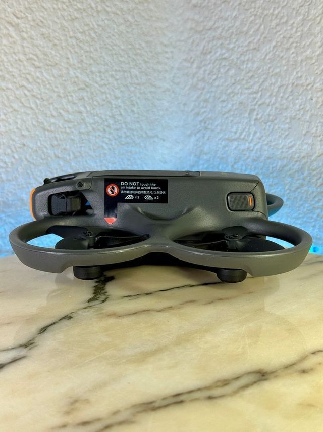 DJI Avata 2