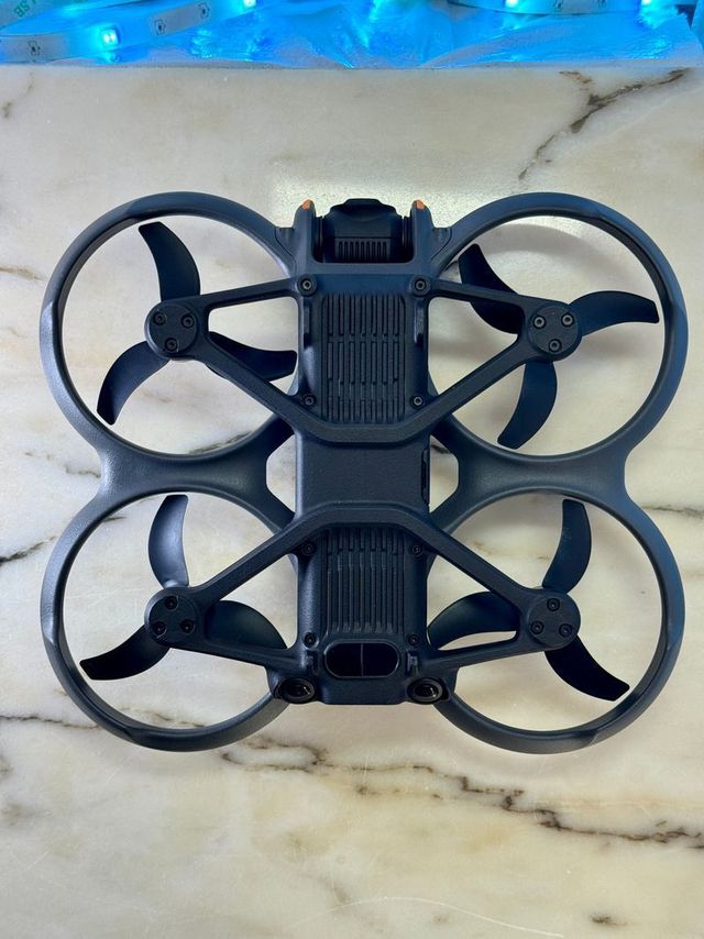 DJI Avata 2