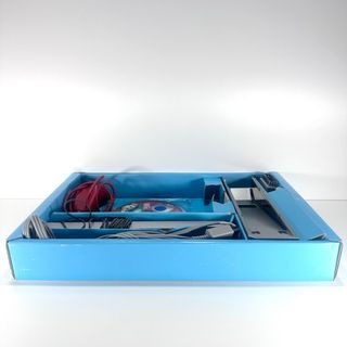 Nintendo Wii 25th Con 3 Giochi Controller Cavi