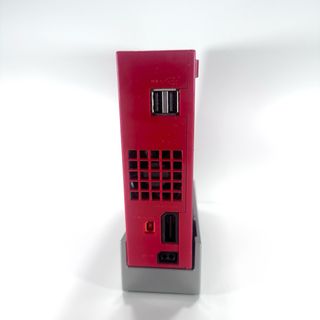 Nintendo Wii 25th Con 3 Giochi Controller Cavi