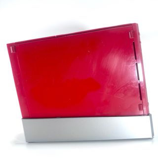 Nintendo Wii 25th Con 3 Giochi Controller Cavi