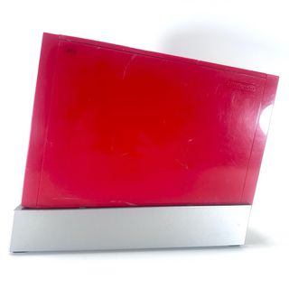 Nintendo Wii 25th Con 3 Giochi Controller Cavi