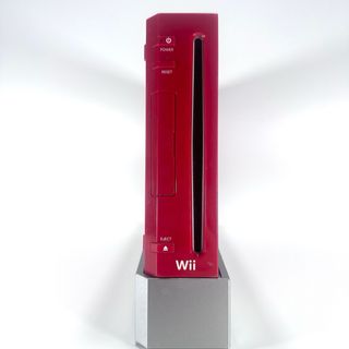 Nintendo Wii 25th Con 3 Giochi Controller Cavi