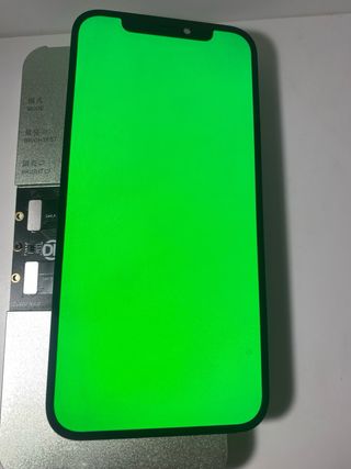 Pantalla iPhone 12 / 12 Pro Original LEER ANUNCIO