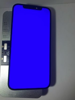 Pantalla iPhone 12 / 12 Pro Original LEER ANUNCIO