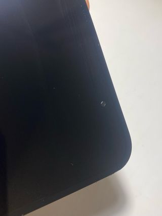 Pantalla iPhone 12 / 12 Pro Original LEER ANUNCIO