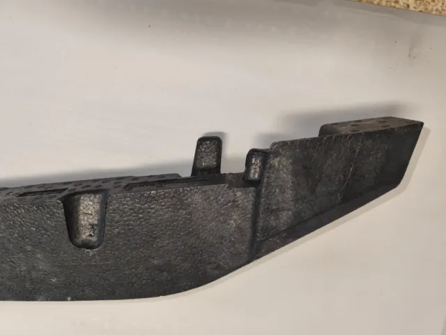 Barra espuma paragolpes Toyota CHR 52618-F4010