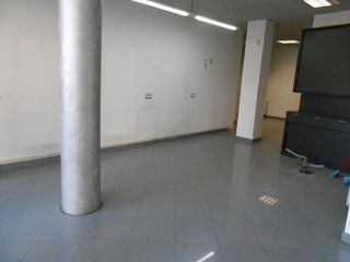 Local comercial en alquiler en Sant Fruitós de Bages