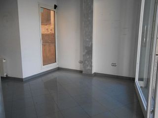 Local comercial en alquiler en Sant Fruitós de Bages