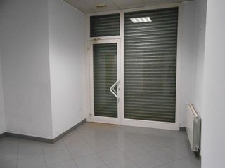 Local comercial en alquiler en Sant Fruitós de Bages