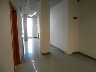 Local comercial en alquiler en Sant Fruitós de Bages