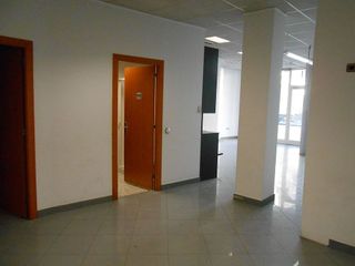 Local comercial en alquiler en Sant Fruitós de Bages