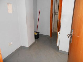 Local comercial en alquiler en Sant Fruitós de Bages