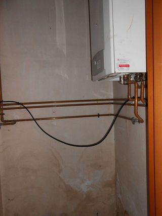 Local comercial en alquiler en Sant Fruitós de Bages