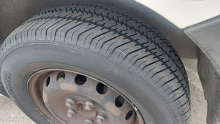 Nissan NV400 L2 H2 2016 EMBRAGUE NUEVO, Full equip