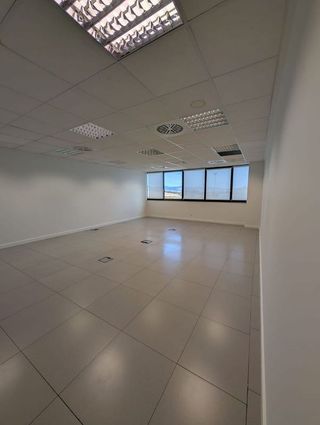 Oficina en alquiler en Orcoyen