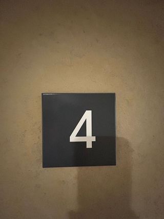 Oficina en alquiler en Orcoyen