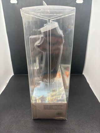 Volante Speed Wheel Wireless XBOX 360 Sega Rally