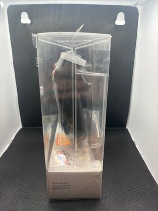 Volante Speed Wheel Wireless XBOX 360 Sega Rally