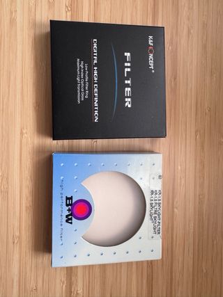 Tamron SP 24-70mm f/2.8 Di VC USD (Nikon)