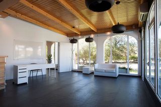 Local comercial en alquiler en Pego