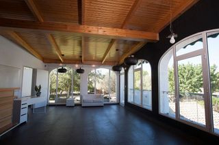 Local comercial en alquiler en Pego