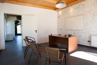 Local comercial en alquiler en Pego