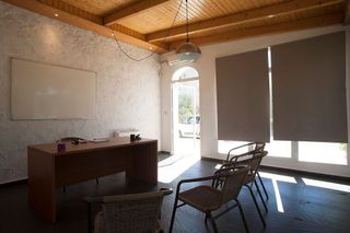 Local comercial en alquiler en Pego