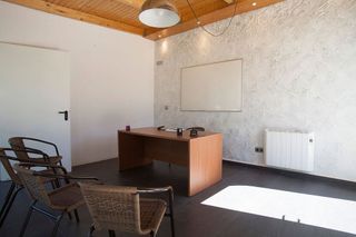 Local comercial en alquiler en Pego