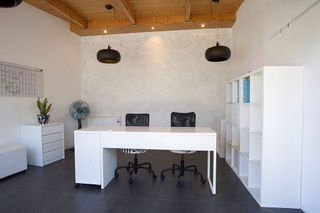 Local comercial en alquiler en Pego