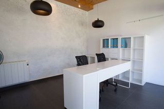 Local comercial en alquiler en Pego