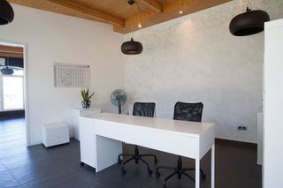 Local comercial en alquiler en Pego