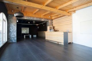 Local comercial en alquiler en Pego