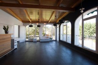 Local comercial en alquiler en Pego