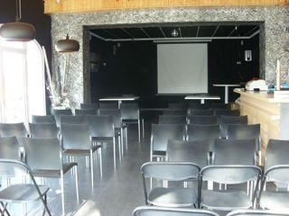 Local comercial en alquiler en Pego