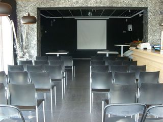 Local comercial en alquiler en Pego