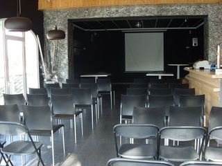 Local comercial en alquiler en Pego