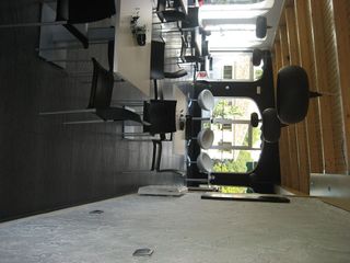 Local comercial en alquiler en Pego