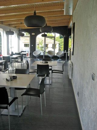 Local comercial en alquiler en Pego