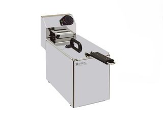 Freidoras Eléctricas