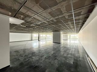 Oficina en alquiler en Establiments - Son Espanyol - Son Sardina en Palma de Mallorca