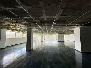 Oficina en alquiler en Establiments - Son Espanyol - Son Sardina en Palma de Mallorca