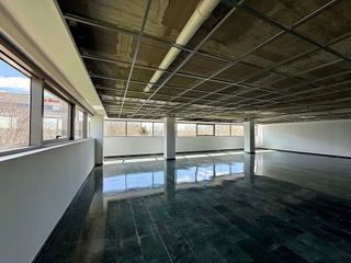 Oficina en alquiler en Establiments - Son Espanyol - Son Sardina en Palma de Mallorca