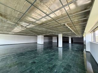 Oficina en alquiler en Establiments - Son Espanyol - Son Sardina en Palma de Mallorca